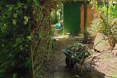 img_bultkamp-garten_040