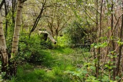 img_bultkamp-garten_001