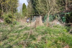 img_bultkamp-garten_012