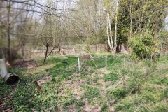 img_bultkamp-garten_014