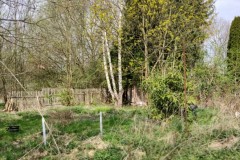 img_bultkamp-garten_015