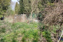 img_bultkamp-garten_016