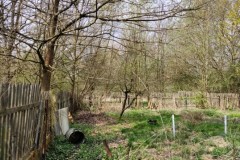 img_bultkamp-garten_017