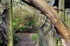 img_bultkamp-garten_024