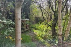 img_bultkamp-garten_029